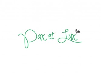 Pax et Lux